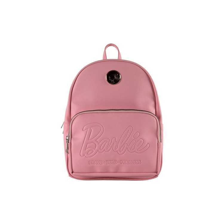 SAC A DOS BARBIE