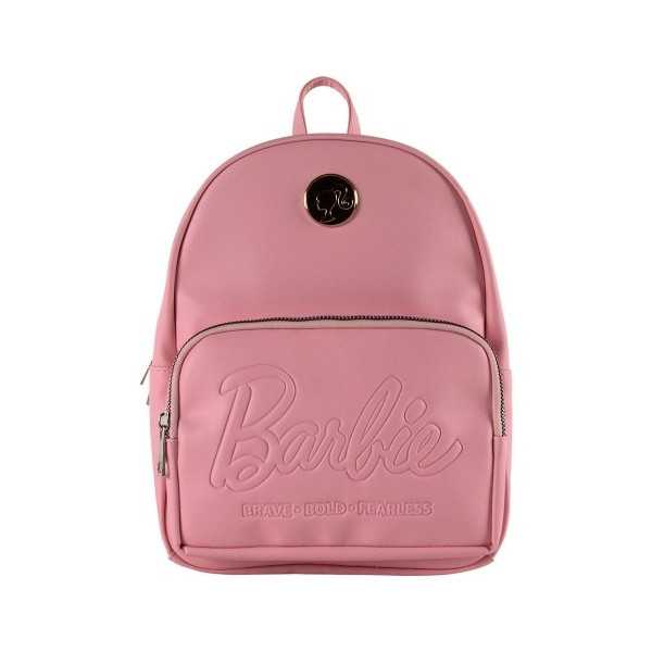 SAC A DOS BARBIE