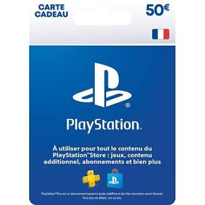 CARTE CADEAU LIVECARDS...