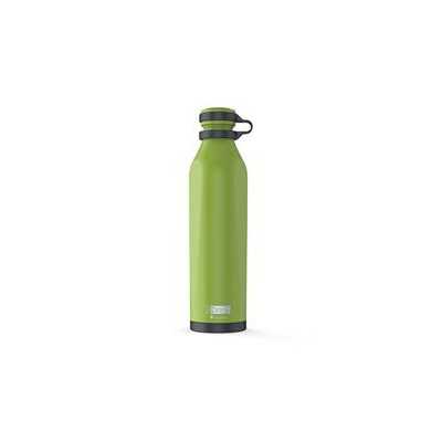 B-EVO LIGHT GREEN INSULATED...