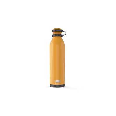 BOUTEILLE ISOTHERME B-EVO...