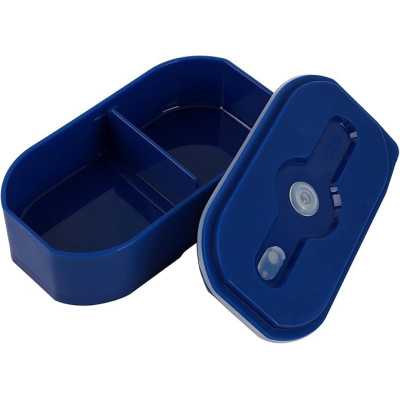 BOÎTE À LUNCH BENTO BOX...