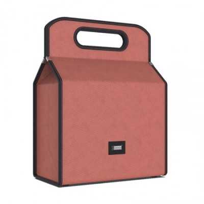 DRINK ON THE GO THERMAL...