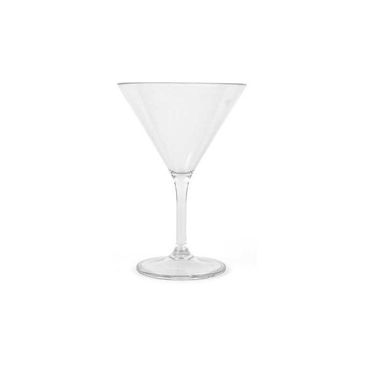 280 ML COCKTAIL GLASS