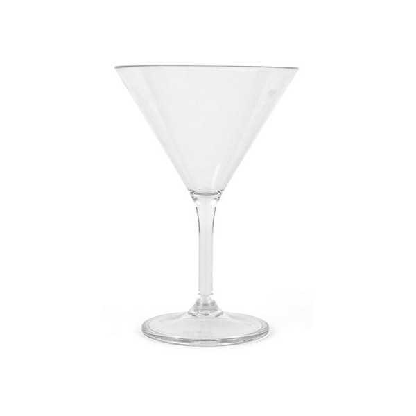 280 ML COCKTAIL GLASS
