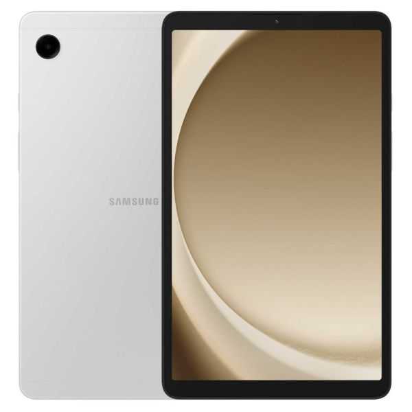 ALAXY TAB A9 8.7' X110N WIFI 64 GO ARGENT