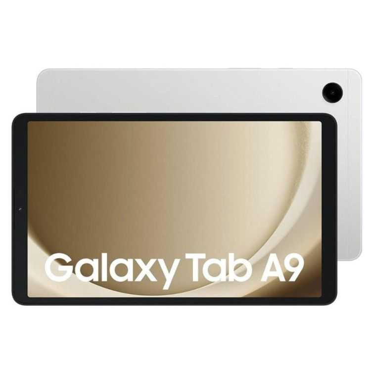 ALAXY TAB A9 8.7' X110N WIFI 64 GO ARGENT