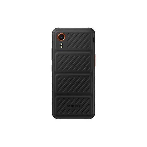 SMARTPHONE GALAXY X COVER7 128 GO NOIR