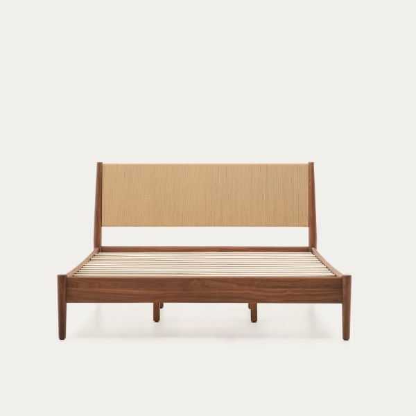 LIT ELAN 160 X 200 CMFINITION NOYER ET CORDE