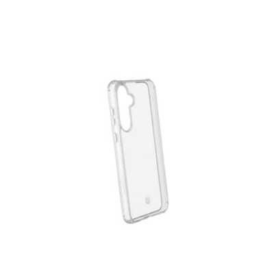 COQUE POUR GALAXY A35...