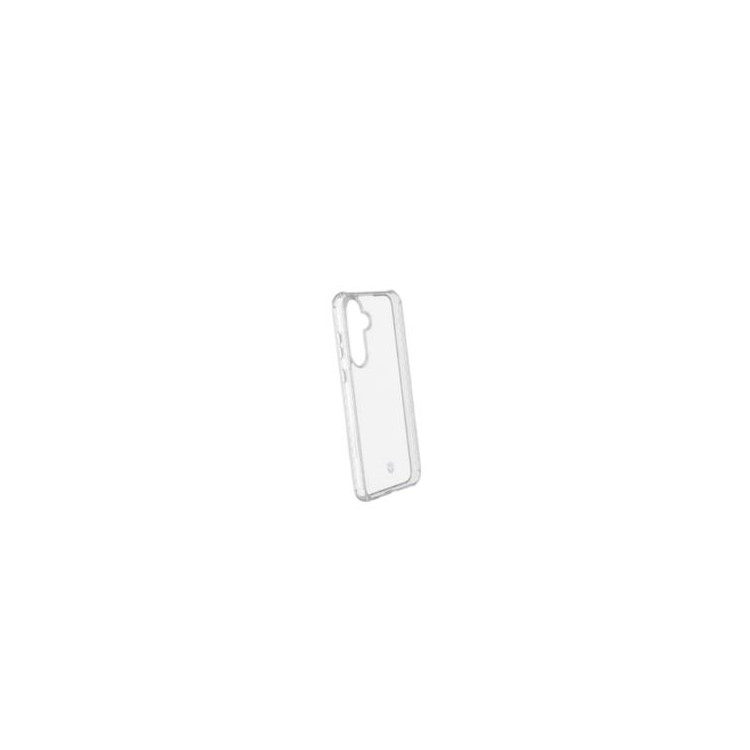 CASE FOR GALAXY A35 STRENGTH FORCE TRANSPARENT...