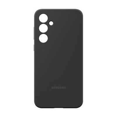 COQUE POUR GALAXY A35...
