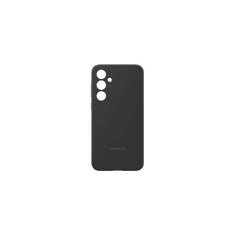 CASE FOR GALAXY A35 REN FORCE E SYSTEM TRYAX BLACK