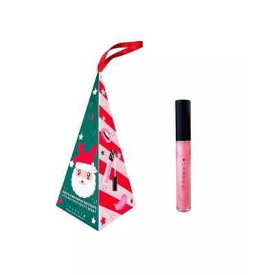 CONE SANTA: TUTTI FRUTTI...