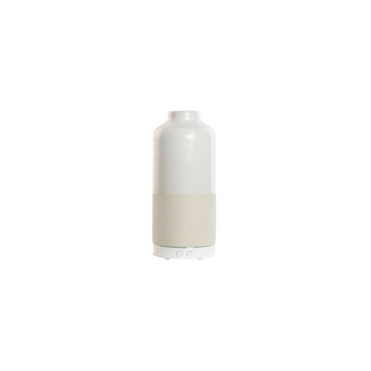 CERAMIC FRAGRANCE DIFFUSER 9X9X22 HUMIDIFIER