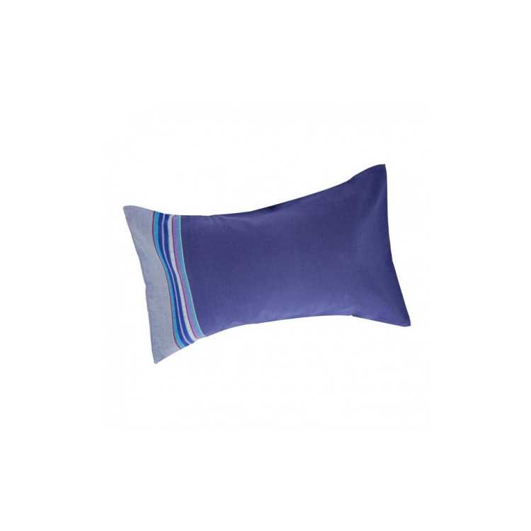 MARINE INFLATABLE BEACH CUSHION
