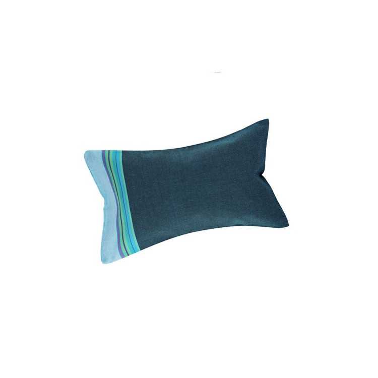 COUSSIN DE PLAGE GONFLABLE CUBA