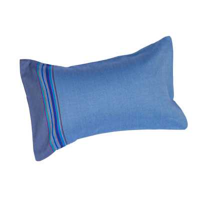 COUSSIN DE PLAGE GONFLABLE...