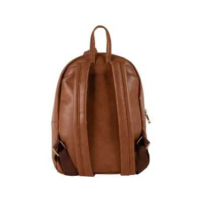 SAC A DOS I MA GROOT LES... 2