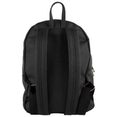 SAC A DOS FASHION SPIDERMAN 2