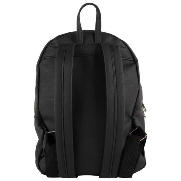 SAC A DOS FASHION SPIDERMAN