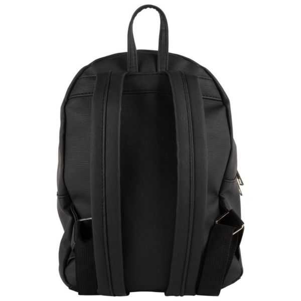 SAC A DOS FASHION SPIDERMAN