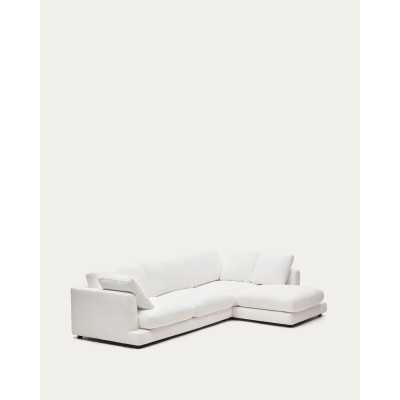 CANAPE GALA 4 PLACES AVEC... 2