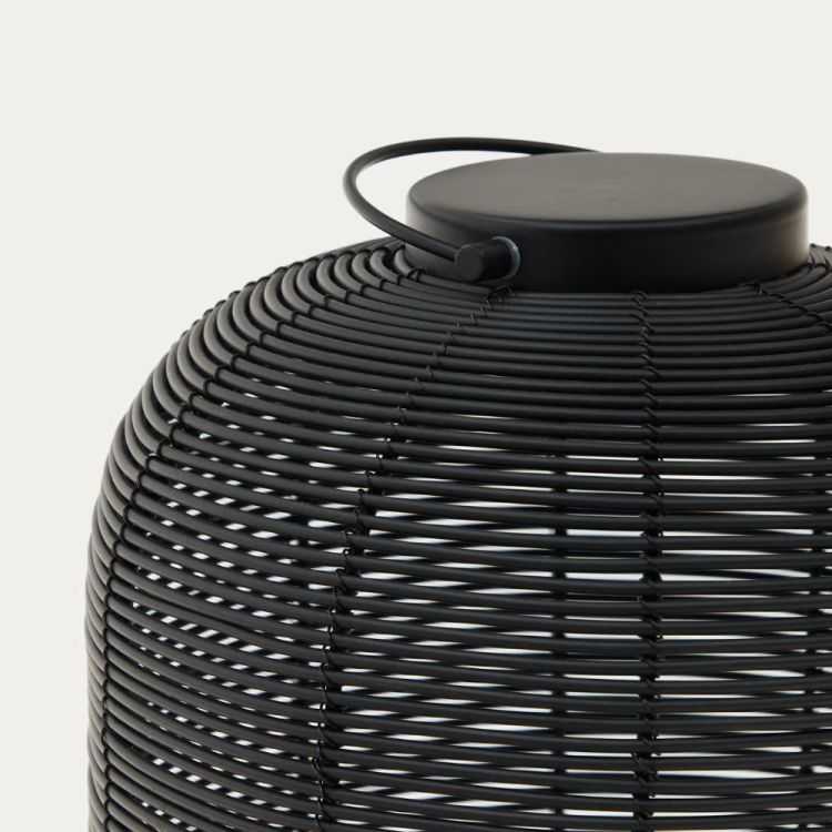 LAMPE DE TABLE BALADEUSE SARANELLAPETIT FORMAT