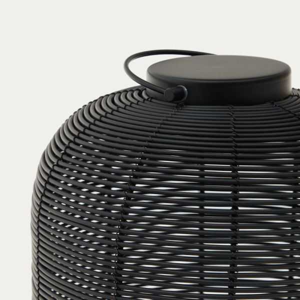 LAMPE DE TABLE BALADEUSE SARANELLAPETIT FORMAT