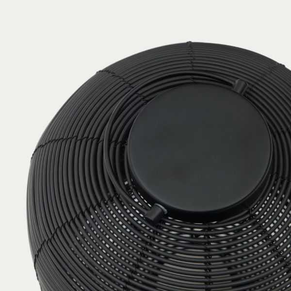 LAMPE DE TABLE BALADEUSE SARANELLAPETIT FORMAT