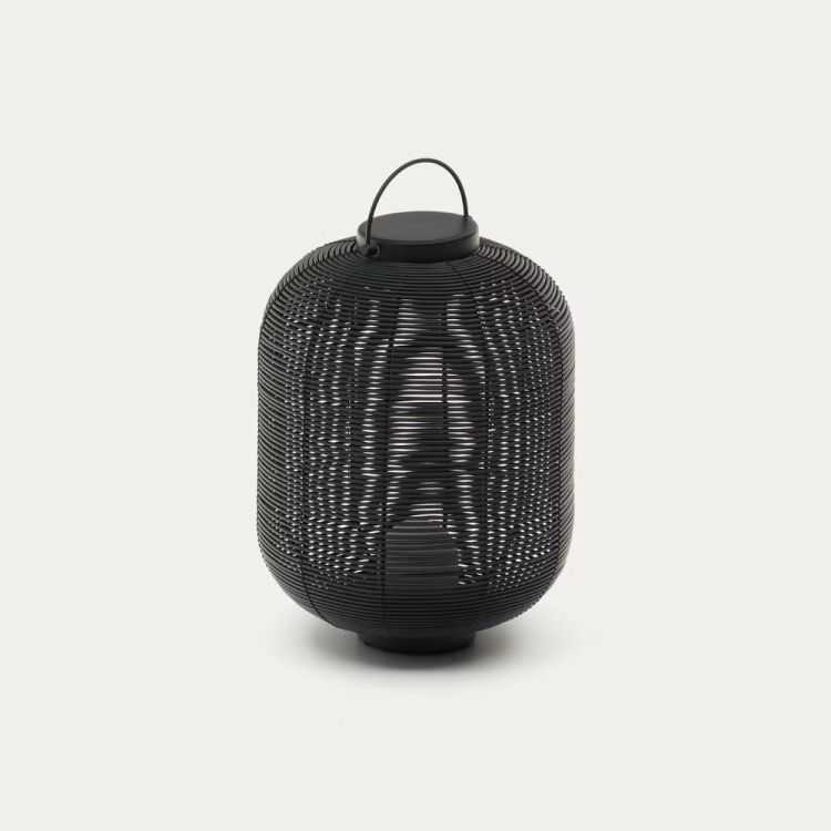 LAMPE DE TABLE BALADEUSE SARANELLAPETIT FORMAT