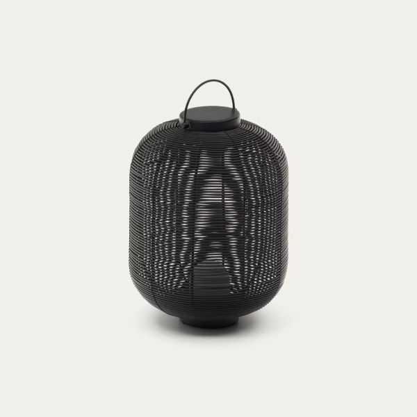 LAMPE DE TABLE BALADEUSE SARANELLAPETIT FORMAT