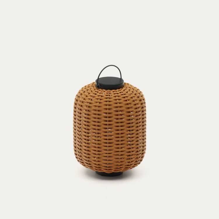 LAMPE DE TABLE BALADEUSE SARANELLAPETIT FORMAT