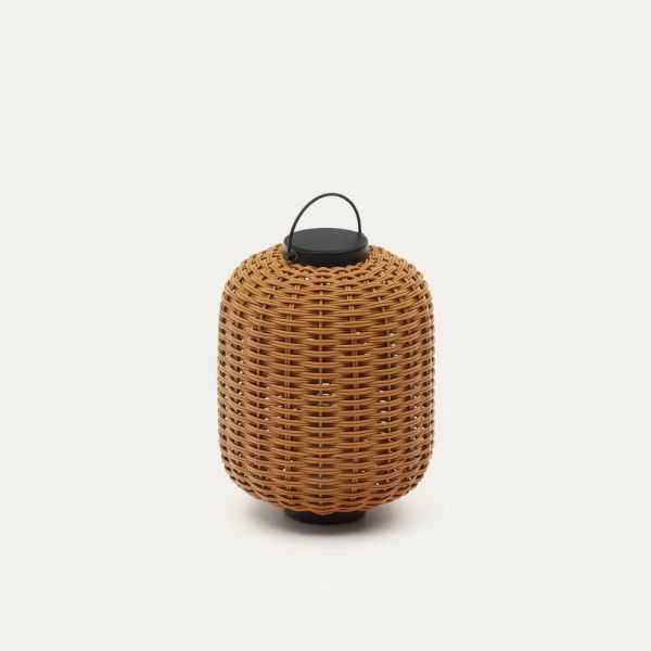 LAMPE DE TABLE BALADEUSE SARANELLAPETIT FORMAT