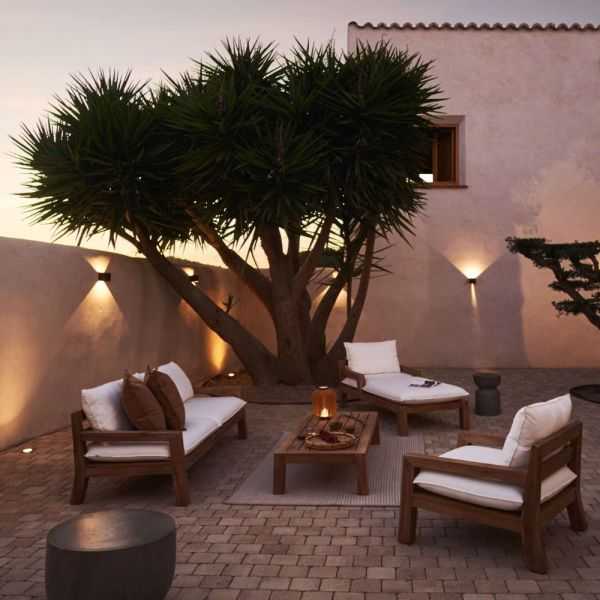 LAMPE DE TABLE BALADEUSE SARANELLAPETIT FORMAT