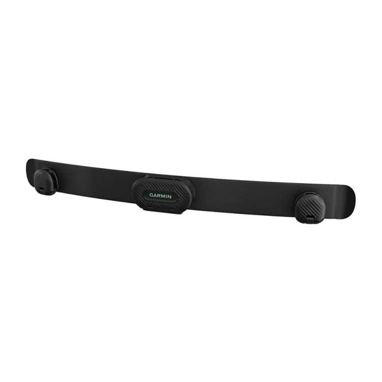 CEINTURE CARDIO HRM-FIT