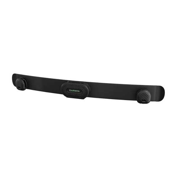CEINTURE CARDIO HRM-FIT