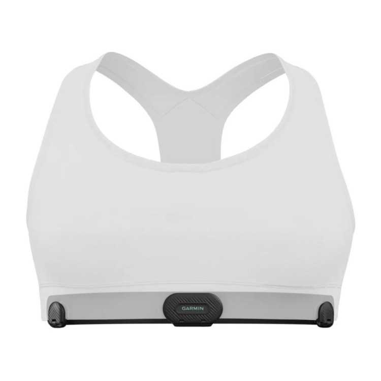 CEINTURE CARDIO HRM-FIT