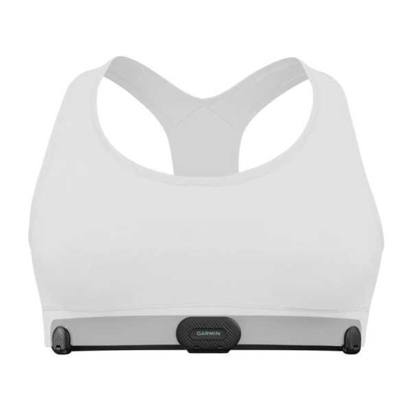 CEINTURE CARDIO HRM-FIT