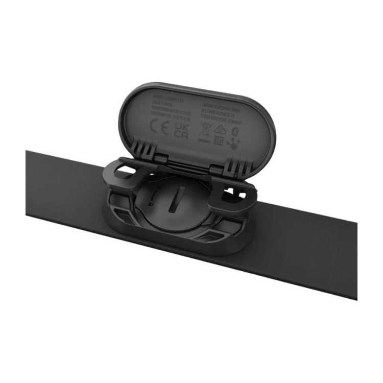CEINTURE CARDIO HRM-FIT