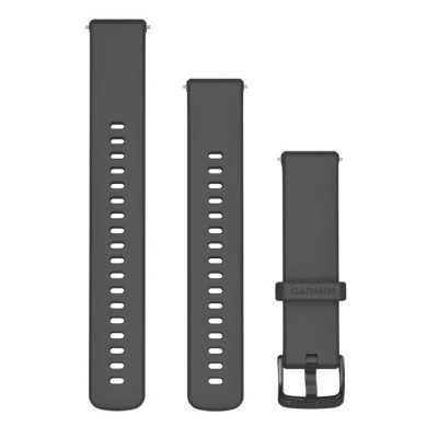 BRACELET DE MONTRE GARMIN...