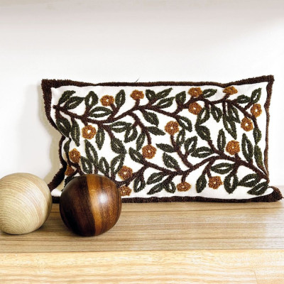 BOULE DECO CERAMIQUE BOIS... 2
