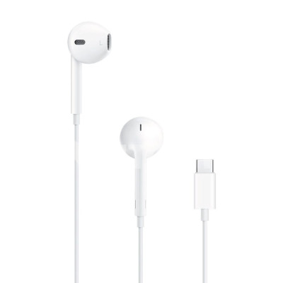 EARPODS  (USB-C)