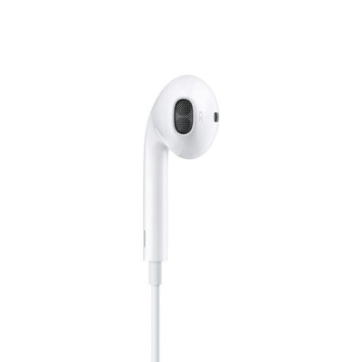 EARPODS  (USB-C) 2