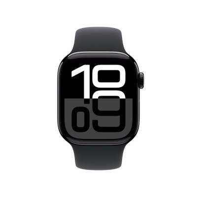 APPLE WATCH SERIES 10 GPS +...