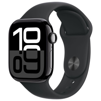 APPLE WATCH SERIES 10 GPS +... 2