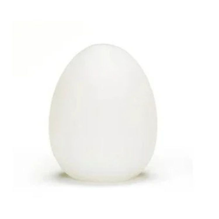 OEUF TENGA WAVY II