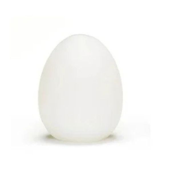 OEUF TENGA WAVY II