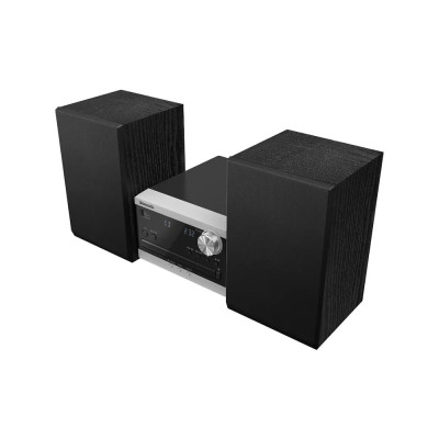 CHAINE HIFI PANASONIC... 2