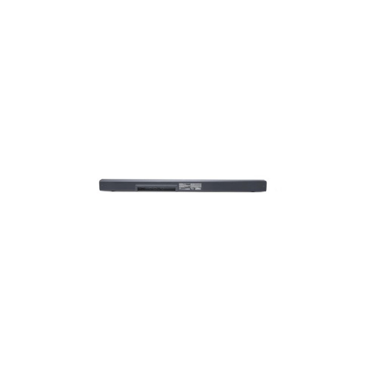 BARRE DE SON SB 580 SANS FIL 3.1 200W NOIR